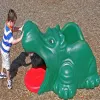 Harry the Hippo Climber thumbnail 4