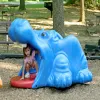 Harry the Hippo Climber thumbnail 5