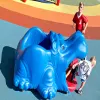 Harry the Hippo Climber thumbnail 1