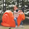 Lola the Snail Spring Rider thumbnail 1