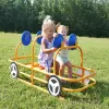 Playground Passenger Car thumbnail 5