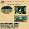 BarkPark™ Small Dog Course Kit thumbnail 6