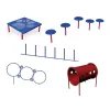 BarkPark™ Small Dog Course Kit thumbnail 2