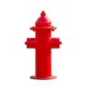 BarkPark™ Dog Park Fire Hydrant thumbnail 1