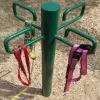 BarkPark™ Dog Park Site Amenities Kit thumbnail 3