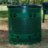 BarkPark™ Deluxe Dog Park Amenities Kit thumbnail 6