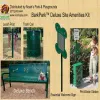 BarkPark™ Deluxe Dog Park Amenities Kit thumbnail 9