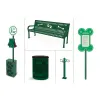 BarkPark™ Deluxe Dog Park Amenities Kit thumbnail 2