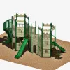 Castle Play System thumbnail 2