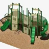 Castle Play System thumbnail 1