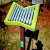 Weenotes Melody Outdoor Instrument thumbnail 3