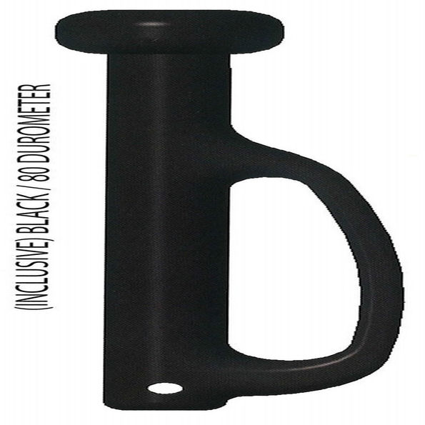 Weenotes Melody Outdoor Instrument