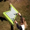 Weenotes Melody Outdoor Instrument thumbnail 7