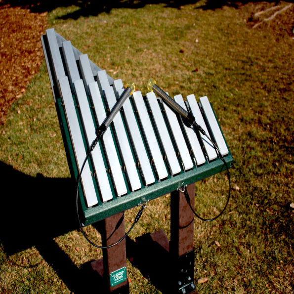 Weenotes Merry Outdoor Instrument