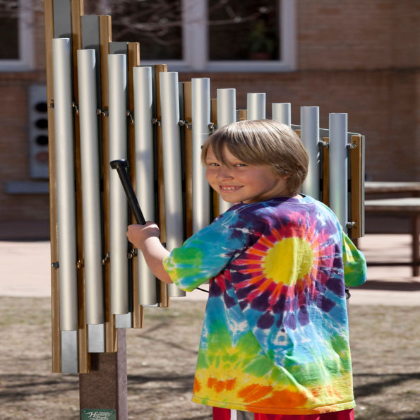 Weenotes Griffin Outdoor Instrument