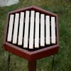 Weenotes Rhythm Outdoor Instrument thumbnail 3