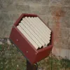 Weenotes Rhythm Outdoor Instrument thumbnail 5
