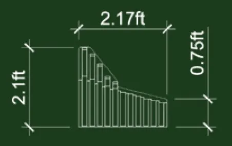 Weenotes Piper Outdoor Instrument
