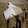 Duet Outdoor Instrument thumbnail 6