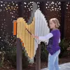 Swirl Outdoor Instrument thumbnail 6