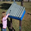 Yantzee Outdoor Instrument thumbnail 3