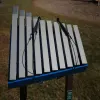 Yantzee Outdoor Instrument thumbnail 7