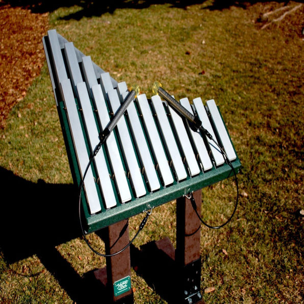 Freenotes Weenotes Ensemble