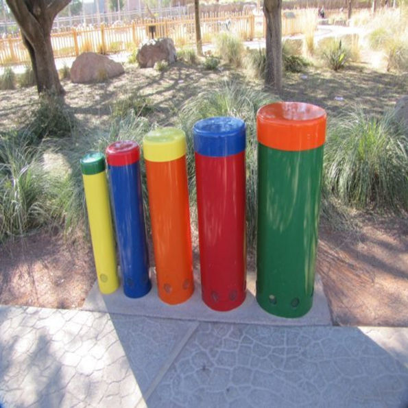 Freenotes Deluxe Ensemble