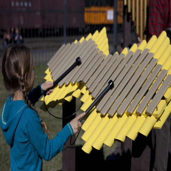 Freenotes Premium Ensemble