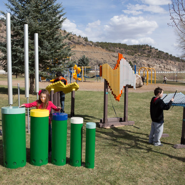 Freenotes Premium Ensemble