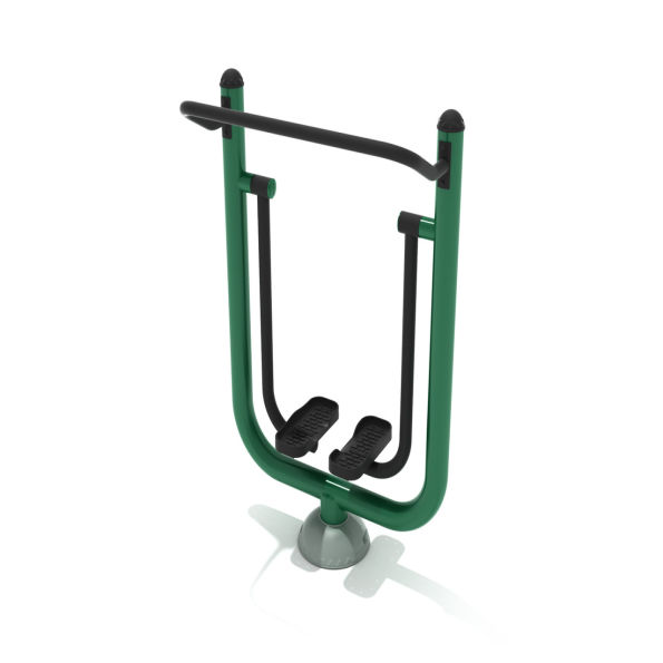 Single Station Sky Walker