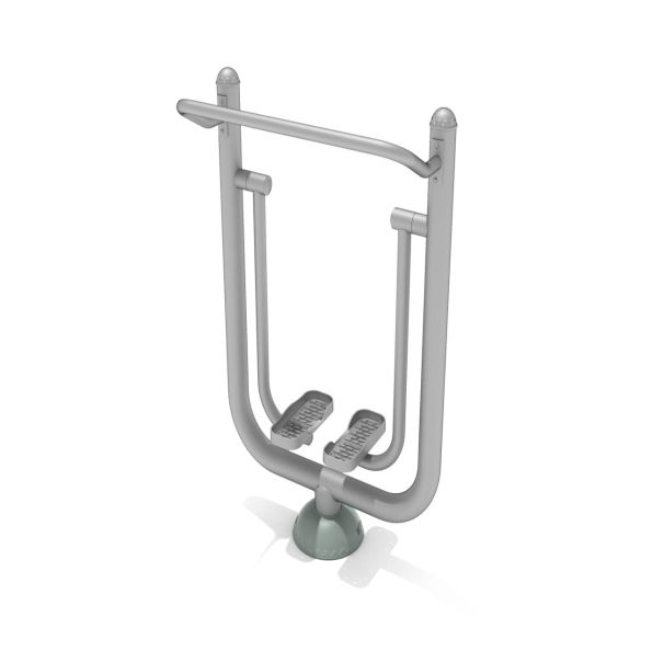 Single Station Sky Walker