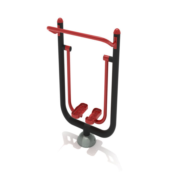 Single Station Sky Walker