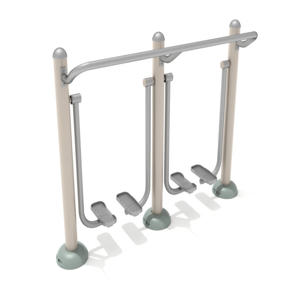 Double Station Sky Walker