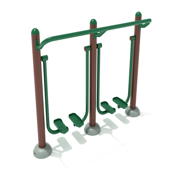 Double Station Sky Walker