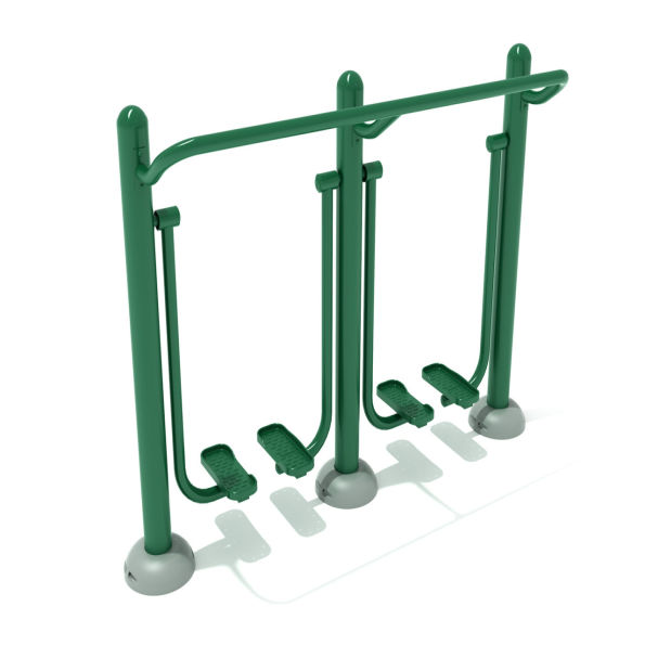 Double Station Sky Walker