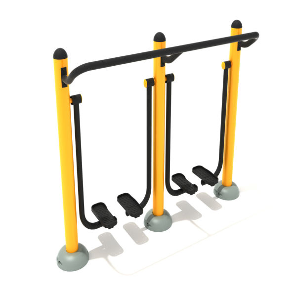 Double Station Sky Walker