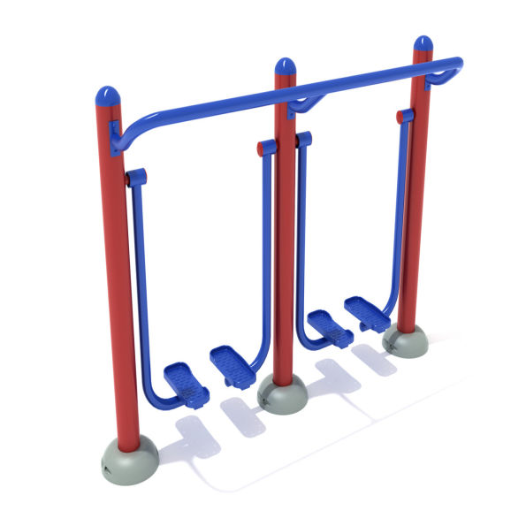 Double Station Sky Walker