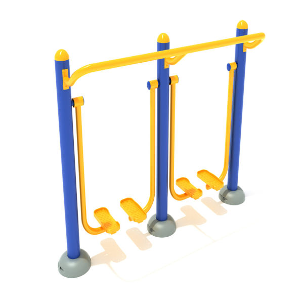 Double Station Sky Walker