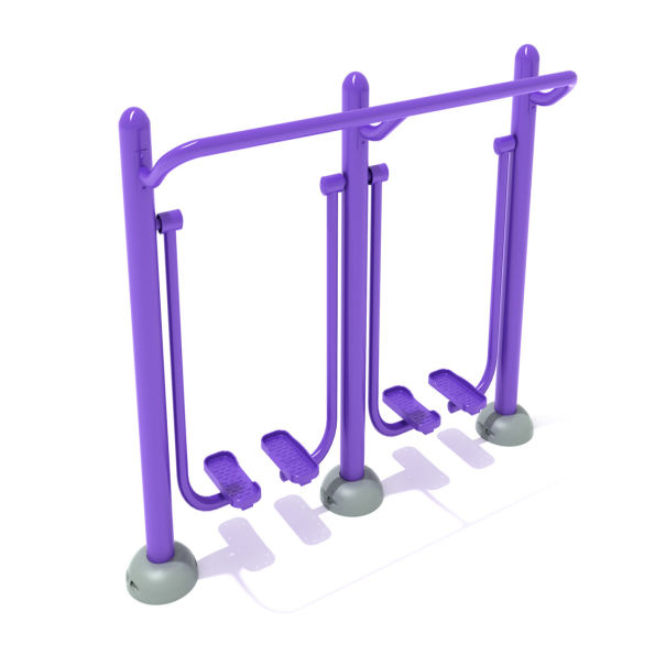 Double Station Sky Walker