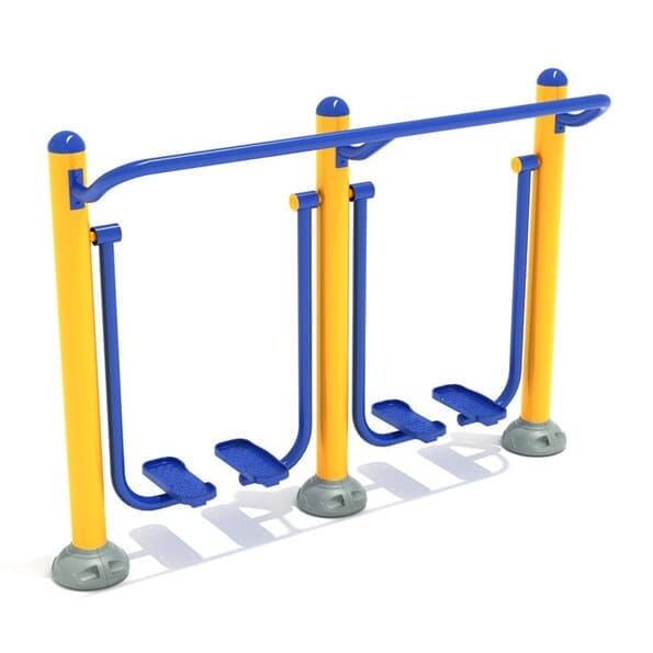 Double Station Sky Walker