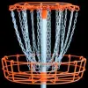 Mach V Disc Golf Basket thumbnail 5