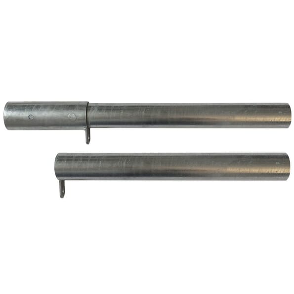 Mach II Disc Golf Basket