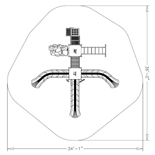 Cambridge Spark Structure