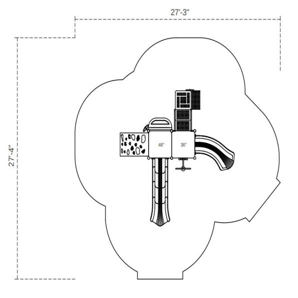 Reno Spark Structure