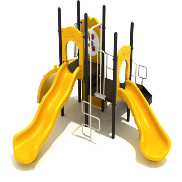 Reno Spark Structure