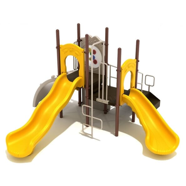 Reno Spark Structure