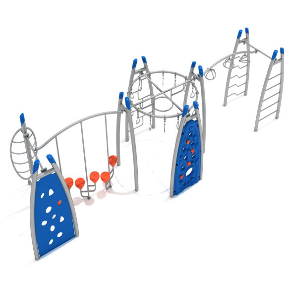 Mount Sinai Get Physical Structure