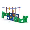 Great Ghost Pirate Ship Play Structure thumbnail 2