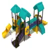 Ellie Elephant Tree House Play Structure thumbnail 2